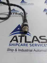 GREEN INSTRUMENTS 01258 SEN9 OXYGEN SENSOR