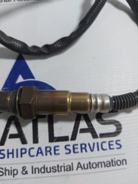 GREEN INSTRUMENTS 01258 SEN9 OXYGEN SENSOR