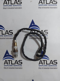 GREEN INSTRUMENTS 01258 SEN9 OXYGEN SENSOR