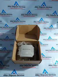 GREYSTONE WP-D-105 DIFFERENTIAL PRESSURE TRANSMITTER