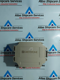 GREYSTONE WP-G-107 GAGE PRESSURE TRANSDUCER