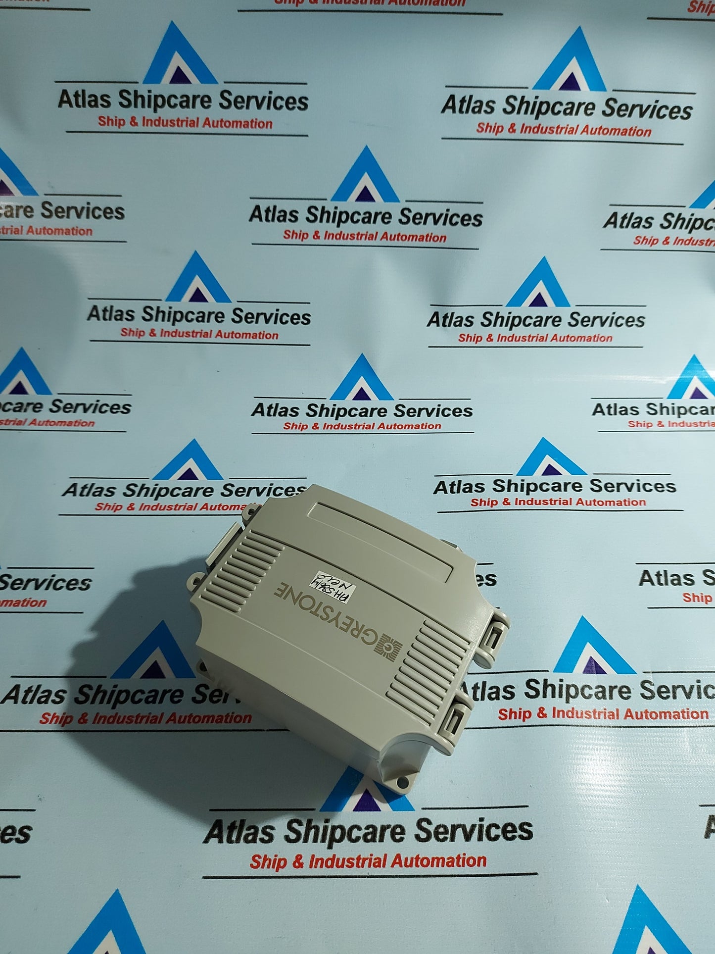 GREYSTONE WP-G-107 GAGE PRESSURE TRANSDUCER