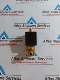 GSR K0510191 SOLENOID COIL VALVE