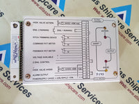 GTI POWER SUPPLY 24VDC