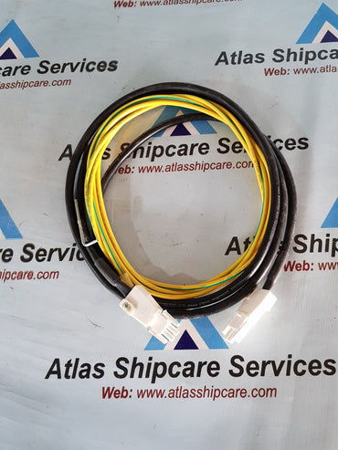 GUANGDONG XIONGRUN SJT CABLE ACCESSORIERS KIT