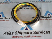 GUANGDONG XIONGRUN SJT CABLE ACCESSORIERS KIT