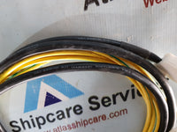 GUANGDONG XIONGRUN SJT CABLE ACCESSORIERS KIT