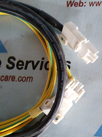 GUANGDONG XIONGRUN SJT CABLE ACCESSORIERS KIT