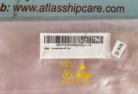 GUANGDONG XIONGRUN SJT CABLE ACCESSORIERS KIT