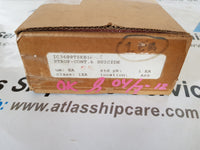 General Electric IC3600TSKB1B Pcb Card