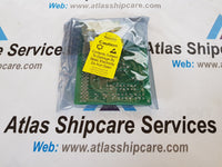 General Electric IC3600TSKB1B Pcb Card