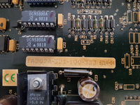 General Monitors TA202A Trip Amplifier Pc Board