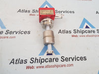Gl Ksr Kubler ALV 1,5 VU-L...-SVK-GL Flot Switch
