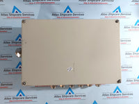 H.J.LUBRICATORS HJ-SIP4 VER 2.1 CONTROL SYSTEM PCB CIRCUIT CARD IN BOX