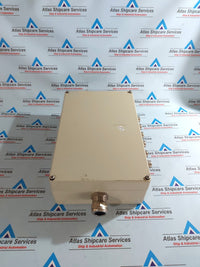 H.J.LUBRICATORS HJ-SIP4 VER 2.1 CONTROL SYSTEM PCB CIRCUIT CARD IN BOX