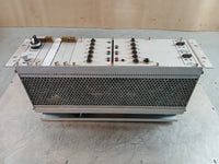 H.M. STEIN SOHN 970148 A007.3 SIGNAL LIGHTS PANEL
