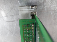 H.M. STEIN SOHN 970148 A008.3 MAIN NAVIGATION LIGHTS PANEL