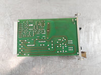H.M. STEIN SOHN 970148 A008.3 MAIN NAVIGATION LIGHTS PANEL
