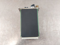 H.M. STEIN SOHN 970148 A008.3 MAIN NAVIGATION LIGHTS PANEL