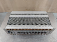 H.M. STEIN SOHN 970148 A008.3 MAIN NAVIGATION LIGHTS PANEL