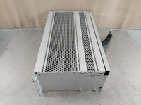 H.M. STEIN SOHN 970148 A008.3 MAIN NAVIGATION LIGHTS PANEL