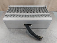H.M. STEIN SOHN 970148 A008.3 MAIN NAVIGATION LIGHTS PANEL