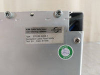 H.M. STEIN SOHN 970148 A008.3 MAIN NAVIGATION LIGHTS PANEL