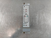H.M. STEIN SOHN 970148 A008.3 MAIN NAVIGATION LIGHTS PANEL