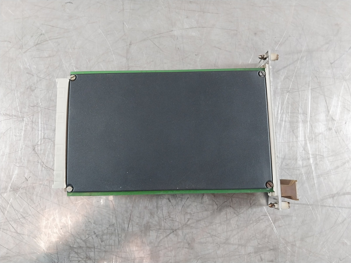 H.M. STEIN SOHN 970148 A008.3 MAIN NAVIGATION LIGHTS PANEL