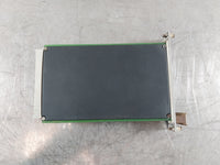 H.M. STEIN SOHN 970148 A008.3 MAIN NAVIGATION LIGHTS PANEL