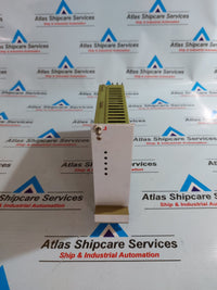 HALTEC DSR 725S-24/24A AC/DC POWER SUPPLY