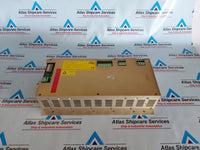 HALTEC EFX 19-260-004 POWER SUPPLY