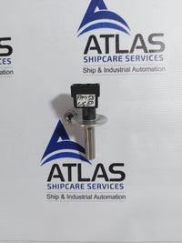 HAMWORTHY 00390 SENSOR FOR OXYGEN ANALYZER
