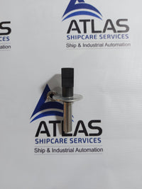 HAMWORTHY 00390 SENSOR FOR OXYGEN ANALYZER