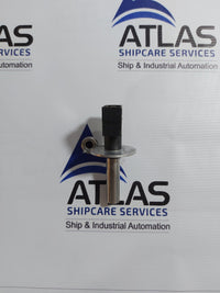 HAMWORTHY 00390 SENSOR FOR OXYGEN ANALYZER