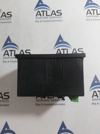 HANLA AU-160D ALARM ANNUNCIATOR