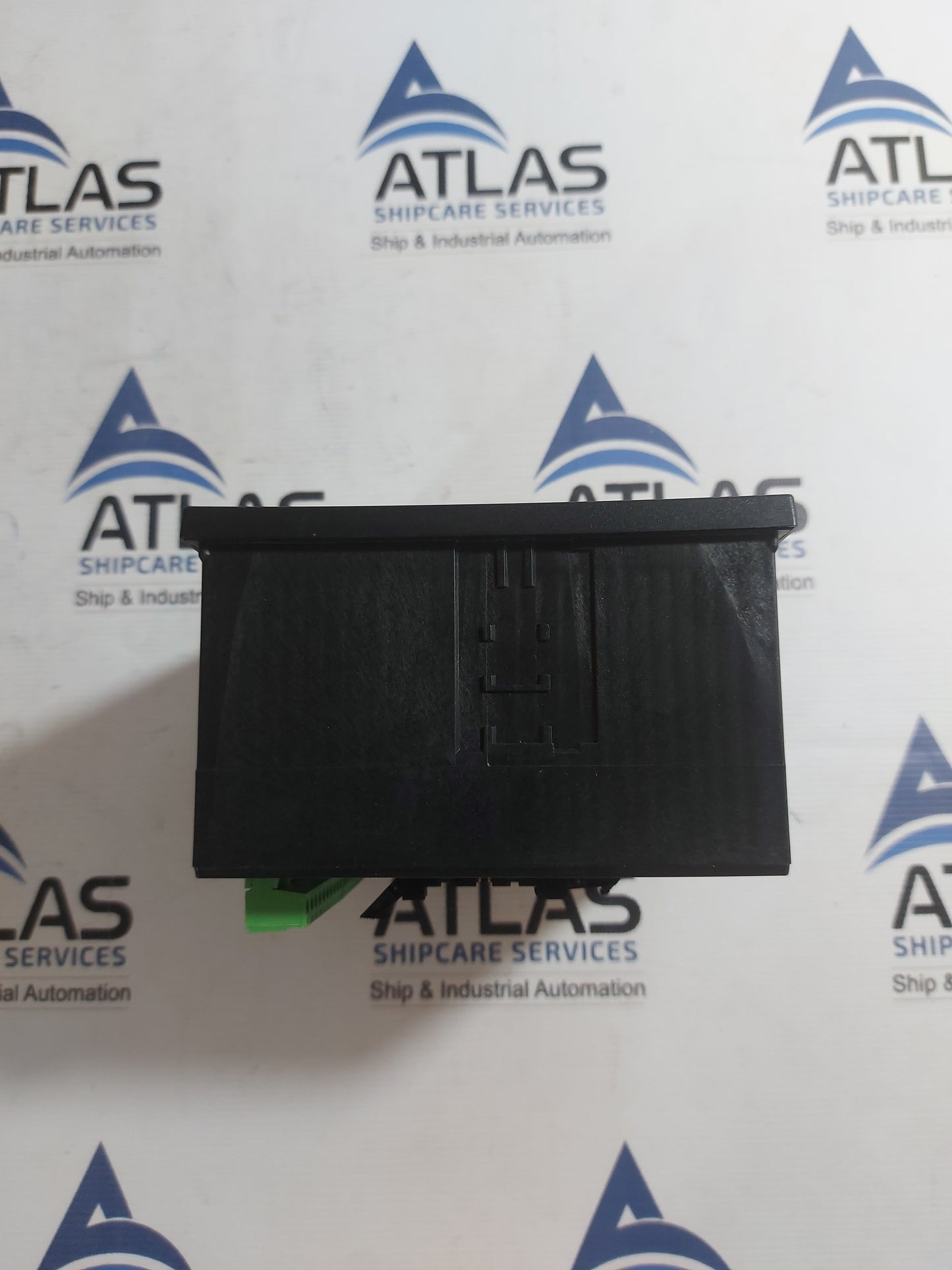 HANLA AU-160D ALARM ANNUNCIATOR