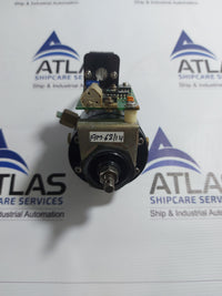 HANLA LEVEL EX IA IIC T6 PCB GAUGE SAVER