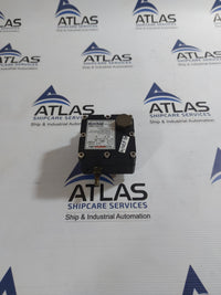 HANLA LEVEL HL-HCT-100M LIMIT SWITCH