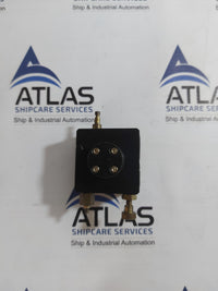 HANLA LEVEL HL-HCT-100M LIMIT SWITCH