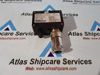 HANLA PL40-I-P LEVEL & PRESSURE TRANSMITTER