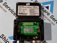 HANLA PL40-I-P LEVEL & PRESSURE TRANSMITTER