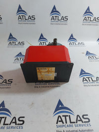 HANNA INSTRUMENTS ASP-2 ELECTRONIC METERING PUMP