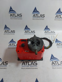 HANNA INSTRUMENTS ASP-2 ELECTRONIC METERING PUMP