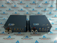 HANSHIN HCA-124C COMMUNAL AERIAL SYSTEM