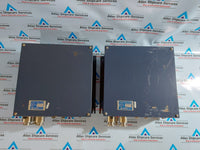 HANSHIN HCA-124C COMMUNAL AERIAL SYSTEM