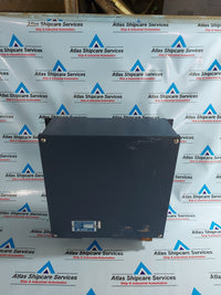 HANSHIN HCA-124C COMMUNAL AERIAL SYSTEM