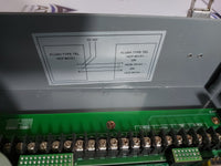 HANSHIN HCF-801D1 FLUSH TYPE TELEPHONE