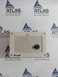 HANSHIN HCS-176B CABIN & PASSAGE SPEAKER