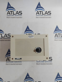 HANSHIN HCS-176B CABIN & PASSAGE SPEAKER
